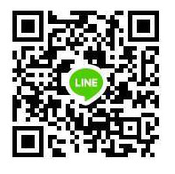 Line QR