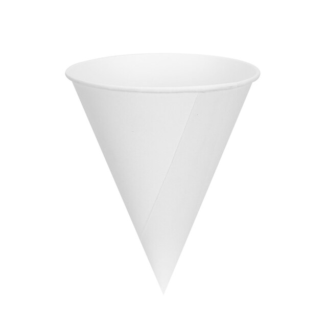 4 conical