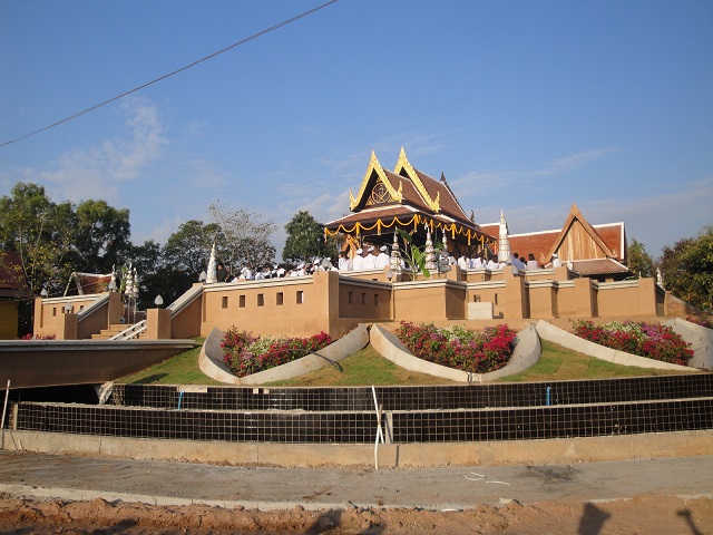 lamphu4