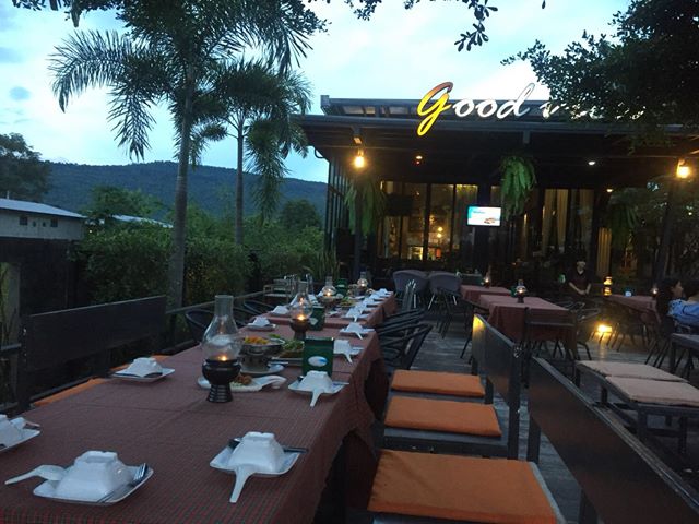 goodview nongbualamphu restaurant 1