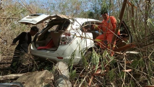 accident nongbualamphu4