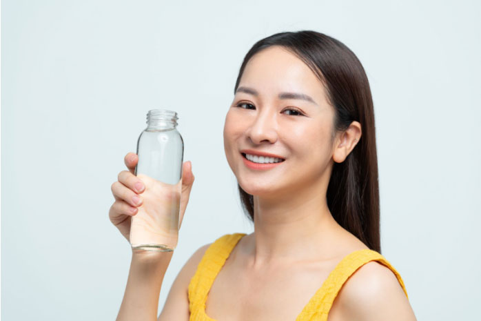 ADOXY ผลิตภัณฑ์เสริมอาหารเพื่อสุขภาพ ดูแลร่างกายจากภายใน