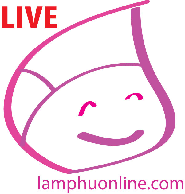 Home - lamphuonline 2016