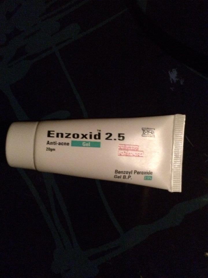 สาวๆต องด ร กษาส วท คาง ด วยว ธ ของค ณแม ล กอ อน เว ร คเลยด วยโทนเนอร น ำเกล อ