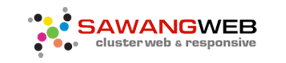 sawangweb logo 2016 2