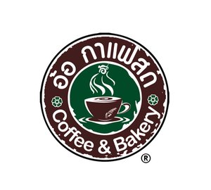 nbl_coffee