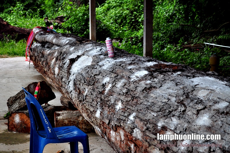 วัดถ้ำสุวรรณคูหา หนองบัวลำภู